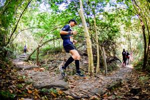 BIB: 
                            <button type="button" onclick="openModal(7048330)" class="btn btn-primary btn-sm float-right btn-popup" data-toggle="modal" data-target=".modal-high-quality">
                        <i class="fas fa-shopping-cart"></i> Add to Cart
                    </button>
                                            <button type="button" onclick="isThisMe(7048330, true)" class="btn btn-success btn-sm float-right btn-popup btn-isme hidden" data-toggle="tooltip" data-placement="bottom" title="นี่คือรูปของคุณใช่ไหม คลิกที่นี่เพื่อเอาเข้าอัลบั้ม">
                        <i class="fas fa-plus"></i> Add to album
                    </button>
                    <button type="button" onclick="isThisMe(7048330, false)" class="btn btn-warning btn-sm float-right btn-popup btn-isnotme hidden">
                        <i class="fas fa-ban"></i> Remove from album
                    </button>